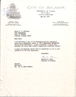http://allenarchive.iac.gatech.edu/originals/ahc_CAR_015_001_014_002.pdf http://allenarchive.iac.gatech.edu/originals/ahc_CAR_015_001_014_002.pdf