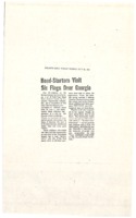 http://allenarchive.iac.gatech.edu/originals/ahc_CAR_015_003_017_050.pdf http://allenarchive.iac.gatech.edu/originals/ahc_CAR_015_003_017_050.pdf