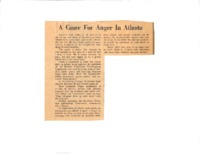 http://allenarchive.iac.gatech.edu/originals/ahc_CAR_015_018_029_042.pdf http://allenarchive.iac.gatech.edu/originals/ahc_CAR_015_018_029_042.pdf