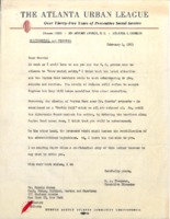 http://allenarchive.iac.gatech.edu/originals/ahc_CAR_015_017_011_060.pdf http://allenarchive.iac.gatech.edu/originals/ahc_CAR_015_017_011_060.pdf