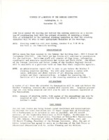 http://allenarchive.iac.gatech.edu/originals/ahc_CAR_015_007_008_063.pdf http://allenarchive.iac.gatech.edu/originals/ahc_CAR_015_007_008_063.pdf
