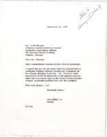 http://allenarchive.iac.gatech.edu/originals/ahc_CAR_015_003_005_013.pdf http://allenarchive.iac.gatech.edu/originals/ahc_CAR_015_003_005_013.pdf