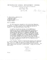 http://allenarchive.iac.gatech.edu/originals/ahc_CAR_015_006_002_015.pdf http://allenarchive.iac.gatech.edu/originals/ahc_CAR_015_006_002_015.pdf