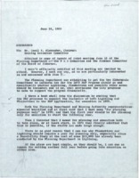 http://allenarchive.iac.gatech.edu/originals/ahc_CAR_015_005_003_030.pdf http://allenarchive.iac.gatech.edu/originals/ahc_CAR_015_005_003_030.pdf