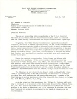 http://allenarchive.iac.gatech.edu/originals/ahc_CAR_015_003_016_028.pdf http://allenarchive.iac.gatech.edu/originals/ahc_CAR_015_003_016_028.pdf