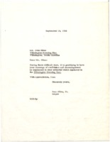 http://allenarchive.iac.gatech.edu/originals/ahc_CAR_015_018_030_065.pdf http://allenarchive.iac.gatech.edu/originals/ahc_CAR_015_018_030_065.pdf