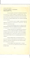 http://allenarchive.iac.gatech.edu/originals/ahc_CAR_015_001_015_030.pdf http://allenarchive.iac.gatech.edu/originals/ahc_CAR_015_001_015_030.pdf