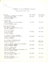 http://allenarchive.iac.gatech.edu/originals/ahc_CAR_015_006_002_018.pdf http://allenarchive.iac.gatech.edu/originals/ahc_CAR_015_006_002_018.pdf