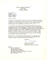 http://allenarchive.iac.gatech.edu/originals/ahc_CAR_015_007_019_036.pdf http://allenarchive.iac.gatech.edu/originals/ahc_CAR_015_007_019_036.pdf