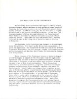 http://allenarchive.iac.gatech.edu/originals/ahc_CAR_015_002_024_020.pdf http://allenarchive.iac.gatech.edu/originals/ahc_CAR_015_002_024_020.pdf