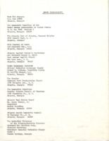 http://allenarchive.iac.gatech.edu/originals/ahc_CAR_015_018_028_012.pdf http://allenarchive.iac.gatech.edu/originals/ahc_CAR_015_018_028_012.pdf