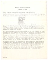 http://allenarchive.iac.gatech.edu/originals/ahc_CAR_015_005_001_009.pdf http://allenarchive.iac.gatech.edu/originals/ahc_CAR_015_005_001_009.pdf