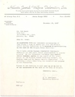 http://allenarchive.iac.gatech.edu/originals/ahc_CAR_015_015_013_062.pdf http://allenarchive.iac.gatech.edu/originals/ahc_CAR_015_015_013_062.pdf