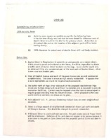 http://allenarchive.iac.gatech.edu/originals/ahc_CAR_015_015_004_091.pdf http://allenarchive.iac.gatech.edu/originals/ahc_CAR_015_015_004_091.pdf