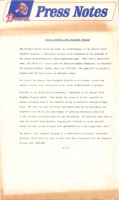 http://allenarchive.iac.gatech.edu/originals/ahc_CAR_015_019_016_016.pdf http://allenarchive.iac.gatech.edu/originals/ahc_CAR_015_019_016_016.pdf