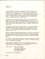http://allenarchive.iac.gatech.edu/originals/ahc_CAR_015_009_009_004.pdf http://allenarchive.iac.gatech.edu/originals/ahc_CAR_015_009_009_004.pdf