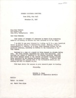 http://allenarchive.iac.gatech.edu/originals/ahc_CAR_015_018_025_021.pdf http://allenarchive.iac.gatech.edu/originals/ahc_CAR_015_018_025_021.pdf
