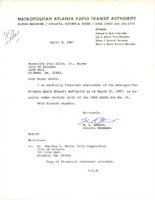 http://allenarchive.iac.gatech.edu/originals/ahc_CAR_015_021_006_038.pdf http://allenarchive.iac.gatech.edu/originals/ahc_CAR_015_021_006_038.pdf