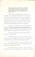 http://allenarchive.iac.gatech.edu/originals/ahc_CAR_015_015_012_002.pdf http://allenarchive.iac.gatech.edu/originals/ahc_CAR_015_015_012_002.pdf