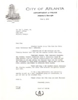 http://allenarchive.iac.gatech.edu/originals/ahc_CAR_015_009_023_026.pdf http://allenarchive.iac.gatech.edu/originals/ahc_CAR_015_009_023_026.pdf