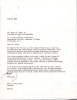 http://allenarchive.iac.gatech.edu/originals/ahc_CAR_015_009_005_007.pdf http://allenarchive.iac.gatech.edu/originals/ahc_CAR_015_009_005_007.pdf