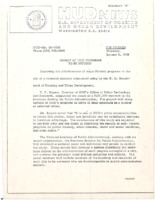 http://allenarchive.iac.gatech.edu/originals/ahc_CAR_015_005_001_047.pdf http://allenarchive.iac.gatech.edu/originals/ahc_CAR_015_005_001_047.pdf