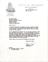 http://allenarchive.iac.gatech.edu/originals/ahc_CAR_015_003_002_022.pdf http://allenarchive.iac.gatech.edu/originals/ahc_CAR_015_003_002_022.pdf