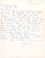 http://allenarchive.iac.gatech.edu/originals/ahc_CAR_015_019_012_017.pdf http://allenarchive.iac.gatech.edu/originals/ahc_CAR_015_019_012_017.pdf