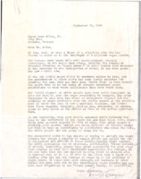 http://allenarchive.iac.gatech.edu/originals/ahc_CAR_015_019_003_011.pdf http://allenarchive.iac.gatech.edu/originals/ahc_CAR_015_019_003_011.pdf