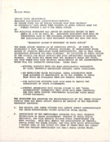http://allenarchive.iac.gatech.edu/originals/ahc_CAR_015_015_003_069.pdf http://allenarchive.iac.gatech.edu/originals/ahc_CAR_015_015_003_069.pdf
