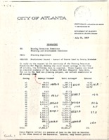 http://allenarchive.iac.gatech.edu/originals/ahc_CAR_015_005_016_021.pdf http://allenarchive.iac.gatech.edu/originals/ahc_CAR_015_005_016_021.pdf