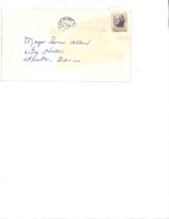 http://allenarchive.iac.gatech.edu/originals/ahc_CAR_015_019_008_046.pdf http://allenarchive.iac.gatech.edu/originals/ahc_CAR_015_019_008_046.pdf