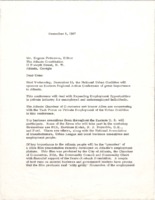 http://allenarchive.iac.gatech.edu/originals/ahc_CAR_015_015_013_048.pdf http://allenarchive.iac.gatech.edu/originals/ahc_CAR_015_015_013_048.pdf