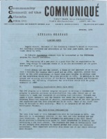 http://allenarchive.iac.gatech.edu/originals/ahc_CAR_015_003_015_024.pdf http://allenarchive.iac.gatech.edu/originals/ahc_CAR_015_003_015_024.pdf