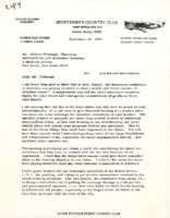 http://allenarchive.iac.gatech.edu/originals/ahc_CAR_015_021_020_008.pdf http://allenarchive.iac.gatech.edu/originals/ahc_CAR_015_021_020_008.pdf