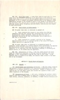http://allenarchive.iac.gatech.edu/originals/ahc_CAR_015_008_020_003.pdf http://allenarchive.iac.gatech.edu/originals/ahc_CAR_015_008_020_003.pdf