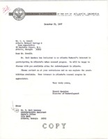 http://allenarchive.iac.gatech.edu/originals/ahc_CAR_015_021_043_016.pdf http://allenarchive.iac.gatech.edu/originals/ahc_CAR_015_021_043_016.pdf