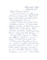 http://allenarchive.iac.gatech.edu/originals/ahc_CAR_015_018_029_054.pdf http://allenarchive.iac.gatech.edu/originals/ahc_CAR_015_018_029_054.pdf