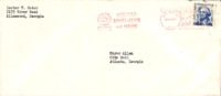 http://allenarchive.iac.gatech.edu/originals/ahc_CAR_015_018_012_001.pdf http://allenarchive.iac.gatech.edu/originals/ahc_CAR_015_018_012_001.pdf
