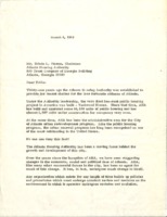 http://allenarchive.iac.gatech.edu/originals/ahc_CAR_015_003_008_040.pdf http://allenarchive.iac.gatech.edu/originals/ahc_CAR_015_003_008_040.pdf
