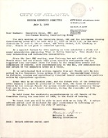 http://allenarchive.iac.gatech.edu/originals/ahc_CAR_015_005_003_013.pdf http://allenarchive.iac.gatech.edu/originals/ahc_CAR_015_005_003_013.pdf