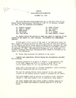 http://allenarchive.iac.gatech.edu/originals/ahc_CAR_015_006_002_016.pdf http://allenarchive.iac.gatech.edu/originals/ahc_CAR_015_006_002_016.pdf