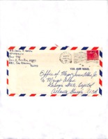 http://allenarchive.iac.gatech.edu/originals/ahc_CAR_015_019_006_025.pdf http://allenarchive.iac.gatech.edu/originals/ahc_CAR_015_019_006_025.pdf
