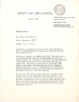 http://allenarchive.iac.gatech.edu/originals/ahc_CAR_015_007_017_041.pdf http://allenarchive.iac.gatech.edu/originals/ahc_CAR_015_007_017_041.pdf