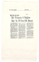http://allenarchive.iac.gatech.edu/originals/ahc_CAR_015_003_017_051.pdf http://allenarchive.iac.gatech.edu/originals/ahc_CAR_015_003_017_051.pdf