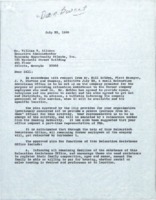 http://allenarchive.iac.gatech.edu/originals/ahc_CAR_015_005_003_010.pdf http://allenarchive.iac.gatech.edu/originals/ahc_CAR_015_005_003_010.pdf