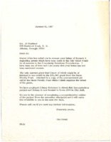 http://allenarchive.iac.gatech.edu/originals/ahc_CAR_015_003_014_072.pdf http://allenarchive.iac.gatech.edu/originals/ahc_CAR_015_003_014_072.pdf