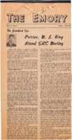 http://allenarchive.iac.gatech.edu/originals/ahc_CAR_015_013_021_078.pdf http://allenarchive.iac.gatech.edu/originals/ahc_CAR_015_013_021_078.pdf