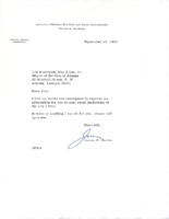 http://allenarchive.iac.gatech.edu/originals/ahc_CAR_015_016_002_013.pdf http://allenarchive.iac.gatech.edu/originals/ahc_CAR_015_016_002_013.pdf