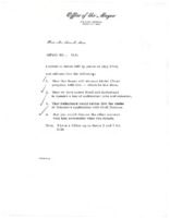 http://allenarchive.iac.gatech.edu/originals/ahc_CAR_015_013_020.pdf http://allenarchive.iac.gatech.edu/originals/ahc_CAR_015_013_020.pdf